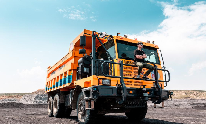 恩施论矿山封闭的办法及其使用系统流程